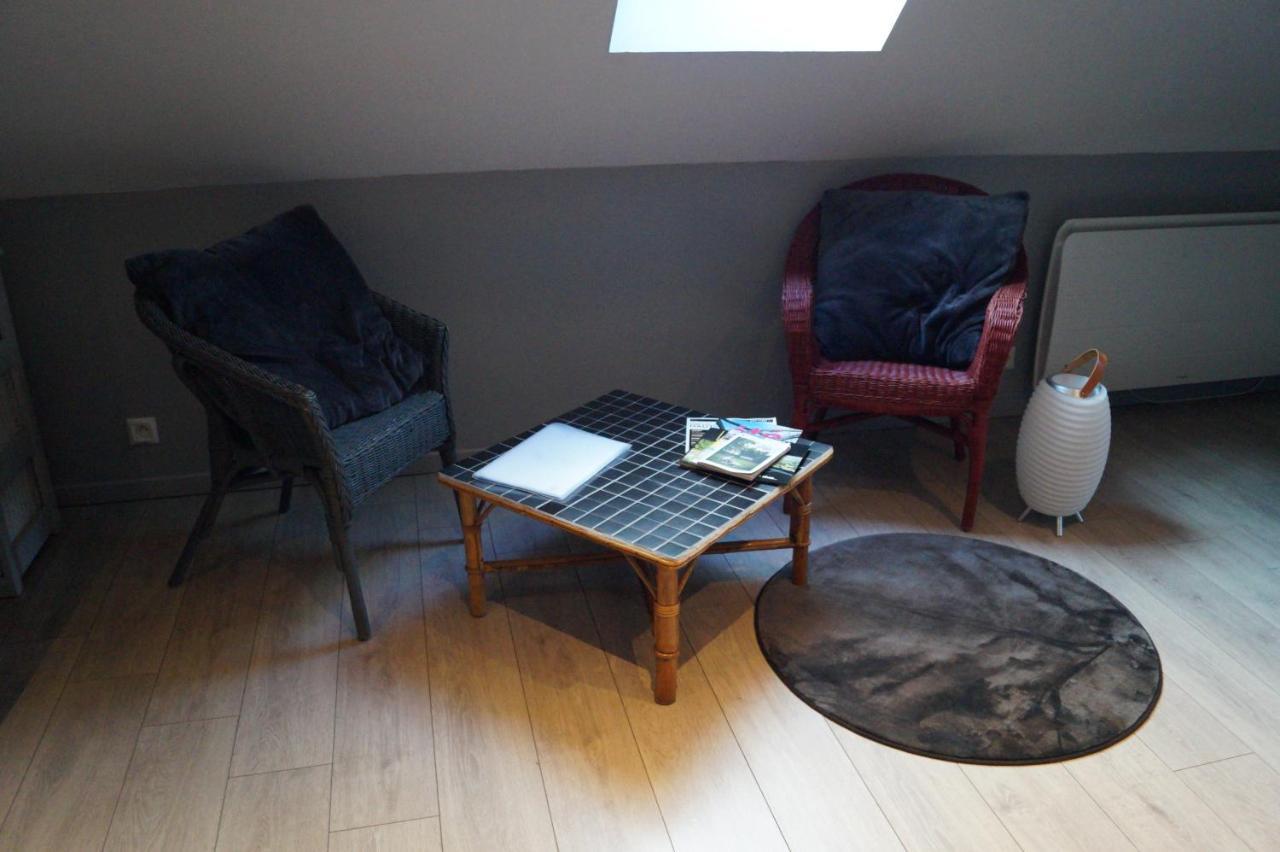 Hotel Les Charmes du Petit Pré à Lumbres Extérieur photo